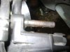 RR Caliper pin pitted.jpg