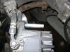 caliper pin pitted 3.jpg