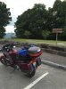 29- Day 4 - Cherohala 1.jpg