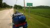 Johnsonville Tag 7:15.jpg