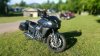 IMG_20150710_073347-XL.jpg