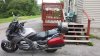 20150712_090313 copy.jpg