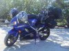 motocamp2.jpg