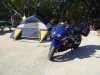motocamp tent.jpg