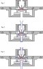 fuel cap schematic.jpg