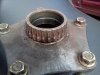 rear st flange mine 91.jpg