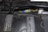 DSC_0070resize.JPG