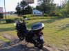 100_1090.jpg