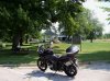 100_1091.jpg