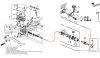 ST1300 clutch lever.jpg
