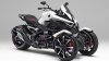 la-fi-hy-honda-neowing-unveiled-at-tokyo-motor-001.jpg