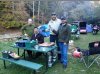 IMG_2008 (800x600).jpg