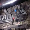 Triple Fuse Box.jpg