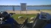 PellLake11:15.jpg