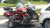 20150703_121038.jpg