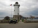 FondduLac Lighthouse.jpg FondduLac Lighthouse.jpg