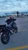 20151117_170413_resized.jpg