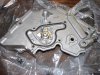ST1100 Water Pump.jpg