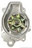 85 Civic Water pump.jpg