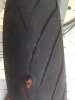 Tire 1.JPG
