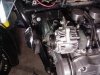 GL alternator.jpg