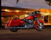 Harley-RoadGlideCustom1.jpg