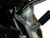 20160109_110128 (640x480).jpg