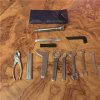 ST1100 Tool kit.jpeg