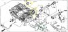 ThrottleDiagram.jpg