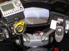 P4200050.JPG