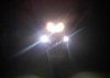 NILIGHT+18W+CREE+Led+Flood+Beam+-+Front+View+Lights+On.jpg