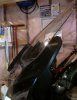 windshield mar202016 2.jpg windshield mar202016 2.jpg