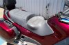 ST_1100.jpg