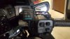 B20160323_163822.jpg