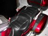 russellseat_leather1.jpg