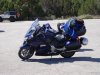 dsc00762.jpg