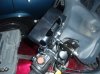 GPS Cradle.jpg