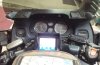 gps2.jpg