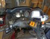3garmin-st1100-2001.jpg