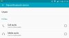 Screenshot_2016-04-01-07-34-02.jpg