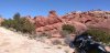 _20160401_184115.jpg _20160401_184115.jpg