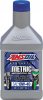 20160208171359_amsoil_synthetic_metric_motorcycle_oil_10w_40_1lt.jpg