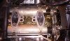 Right Valve ST1300.jpg