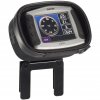 Cortech-GPS-Bag.jpg