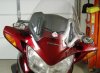Drive Light #2.jpg