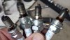 Close-up of all 4 plugs.jpg