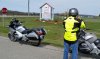 20160424_110621 (2) rsz.jpg