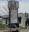 20160424_114636 (2)rzs.jpg