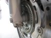 08_honda_st1300-wheel_abs.jpg