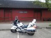 IMG_20160512_130009.jpg